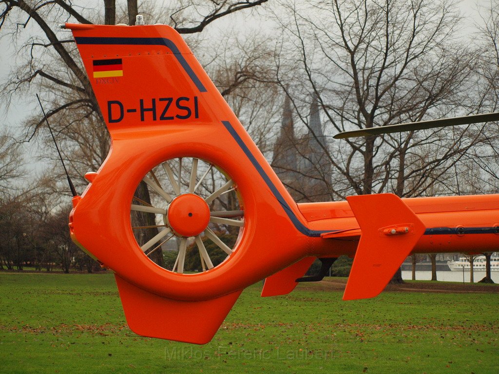 Pressetermin Neuer Christoph 3 Rheinpark P13.JPG